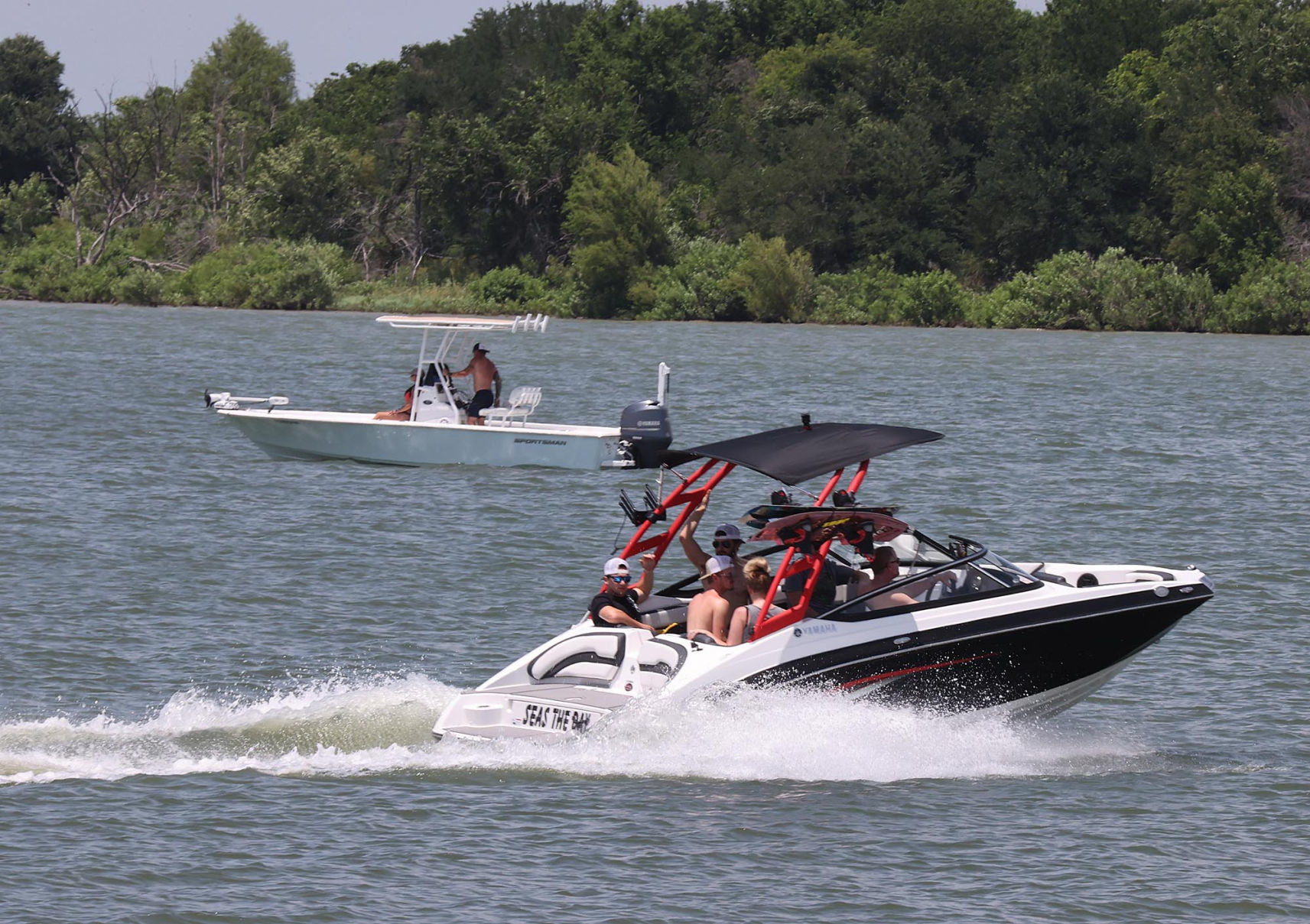 Memorial Day photo gallery